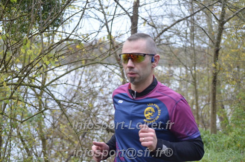 Les Foulees du Dragon 2025/FDRAGON_2025_01262.JPG